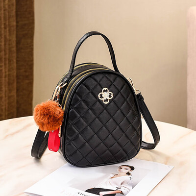 New tide portable handbags casual new tide portable handbags casual new tide portable handbags
New tide portable handbags casual new tide portable handbags casual new tide portable handbags