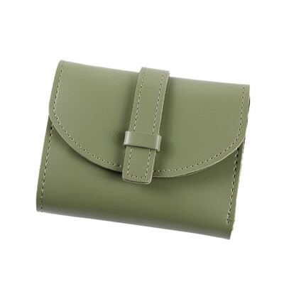 Maison Fabre Leather Wallet Women Simple Retro Hasp Short Wallet For Credit Cards Coin Purse Card Holders Leather Handbag Women
Maison Fabre Leather Wallet Women Simple Retro Hasp Short Wallet For Credit Cards Coin Purse Card Holders Leather Handbag Women