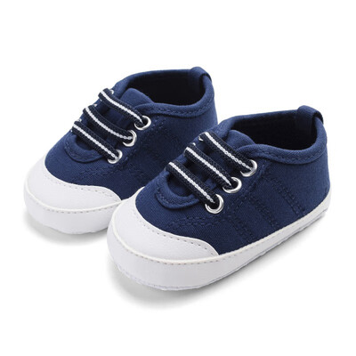 Newborn Baby Canvas Shoes Spring Baby shoes for girls 1 year Soft bottom First Walker Fashion Boy Shoes Prewalker
Newborn Baby Canvas Shoes Spring Baby shoes for girls 1 year Soft bottom First Walker Fashion Boy Shoes Prewalker
