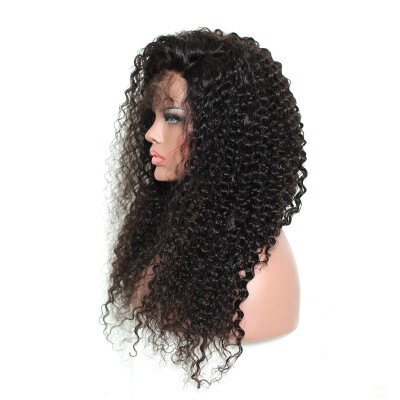 Dolago virgin Curly 360 Lace Frontal Wig Pre Plucked With Baby Hair 180 Density Lace Front Mongolian Human Hair Wigs
Dolago virgin Curly 360 Lace Frontal Wig Pre Plucked With Baby Hair 180 Density Lace Front Mongolian Human Hair Wigs