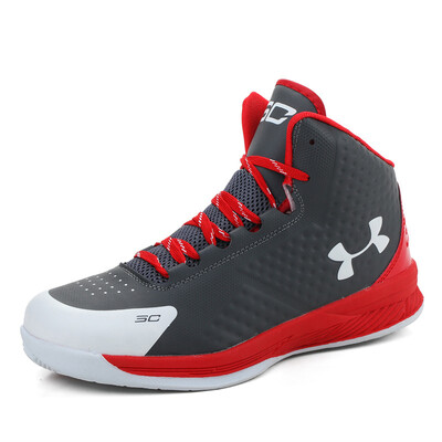 Summer mens sports&leisure high wear wear shockproof boots fashion breathable basketball shoes
Summer mens sports&leisure high wear wear shockproof boots fashion breathable basketball shoes