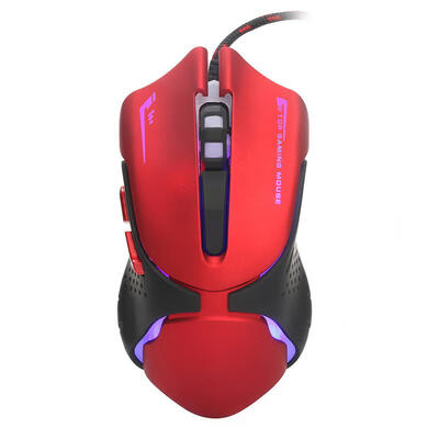 Top Selling Wireless Bluetooth Mouse 30 Cordless PC Optical Adjust Computer Mice Desktop Laptop Notebook 
Top Selling Wireless Bluetooth Mouse 30 Cordless PC Optical Adjust Computer Mice Desktop Laptop Notebook