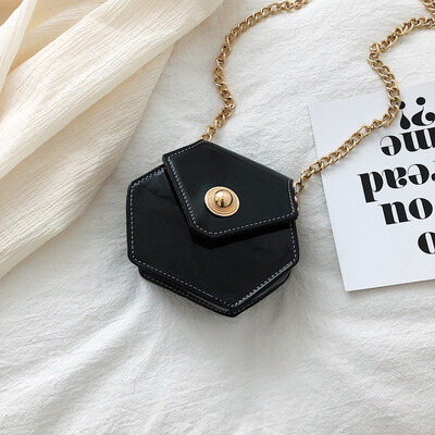 Tailored Women Pearl Leather Crossbody Bag Candy Cute Color Messenger Bag Chain Beach Bag
Tailored Women Pearl Leather Crossbody Bag Candy Cute Color Messenger Bag Chain Beach Bag