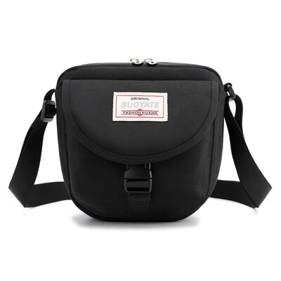 Canvas bag woman slanted Internet celebrity bag single shoulder bag nylon Oxford cloth bag 100 times mini sports bag
Canvas bag woman slanted Internet celebrity bag single shoulder bag nylon Oxford cloth bag 100 times mini sports bag
