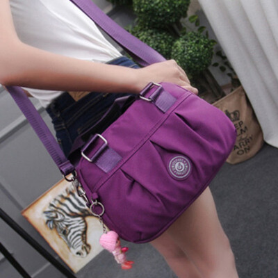 2019 Brand Large Pocket Casual Tote Womens Handbag Canvas Large Capacity Shoulder Bags For Women Reusable Crossbody Bags
2019 Brand Large Pocket Casual Tote Womens Handbag Canvas Large Capacity Shoulder Bags For Women Reusable Crossbody Bags