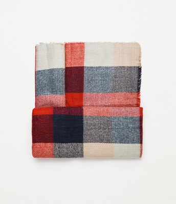 2018 autumn&winter new red double-sided plaid striped scarf warm shawl warm color scarf exported to Europe&America
2018 autumn&winter new red double-sided plaid striped scarf warm shawl warm color scarf exported to Europe&America