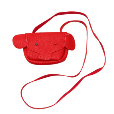 Women Fashion Girls Mini Messenger Bag Cute Cartoon Kids Baby Purses Children Handbags Shoulder Bags 
Women Fashion Girls Mini Messenger Bag Cute Cartoon Kids Baby Purses Children Handbags Shoulder Bags