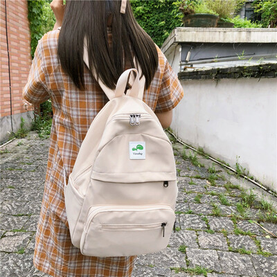 Wuligang Fengshiya schoolbag lady Korean version high school retro insfeng Street pat shoulder bag lady fashion
Wuligang Fengshiya schoolbag lady Korean version high school retro insfeng Street pat shoulder bag lady fashion