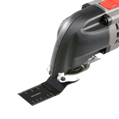 50Pcs Saw Blade Cutter Wood High Carbon Steel Oscillating Multi Tool For Fein Multimaster Makita
50Pcs Saw Blade Cutter Wood High Carbon Steel Oscillating Multi Tool For Fein Multimaster Makita