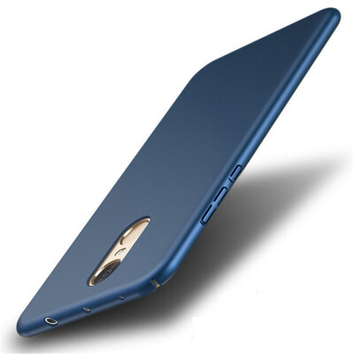 Goowiiz Phone Case For Xiaomi Redmi ProNote 3Note 3 ProNote 4Note 4X Luxury Ultra-thin Hard Plastic Matte PC Cover
Goowiiz Phone Case For Xiaomi Redmi ProNote 3Note 3 ProNote 4Note 4X Luxury Ultra-thin Hard Plastic Matte PC Cover
