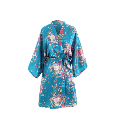 Toponeto Women Sexy Cherry Blossom Kimono Dressing Gown Bath Robe Lingerie Nightdress
Toponeto Women Sexy Cherry Blossom Kimono Dressing Gown Bath Robe Lingerie Nightdress