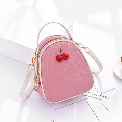 Summer net red lady fashion 100 sets of one shoulder foreign style shoulder backpack lady straddle bag
Summer net red lady fashion 100 sets of one shoulder foreign style shoulder backpack lady straddle bag