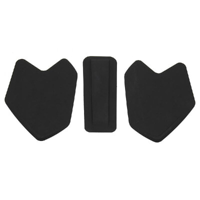 Motorcycle Gas Oil Tank Pad Protector Fish Bone Sticker Anti Slip Knee Grip Traction Side Pads Fit for BMW R1200GS ADV 2013-2017
Motorcycle Gas Oil Tank Pad Protector Fish Bone Sticker Anti Slip Knee Grip Traction Side Pads Fit for BMW R1200GS ADV 2013-2017