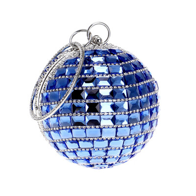 Tailored Women Fashion Evening Handbags Party Sparkly Clutch Purse Shoulder Cross Bag
Tailored Women Fashion Evening Handbags Party Sparkly Clutch Purse Shoulder Cross Bag