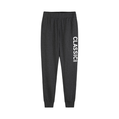361 degrees mens trousers 2018 winter new knitted trousers 361 winter casual sports pants 651844704-1 black ceramic flower gray
361 degrees mens trousers 2018 winter new knitted trousers 361 winter casual sports pants 651844704-1 black ceramic flower gray