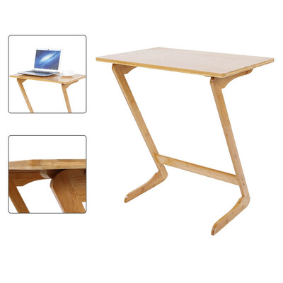 Greensen Z Shaped Bamboo Sofa Couch Table Wood Color for Home Office Laptop DeskSofa Table Z Sofa Table
Greensen Z Shaped Bamboo Sofa Couch Table Wood Color for Home Office Laptop DeskSofa Table Z Sofa Table