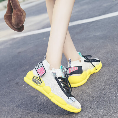 Womens shoes summer 2019 new air-permeable net face summer running sneaker womens net red shoes tennis shoes
Womens shoes summer 2019 new air-permeable net face summer running sneaker womens net red shoes tennis shoes
