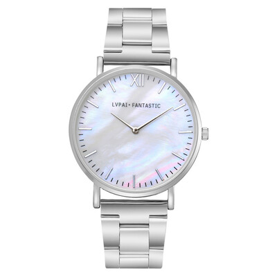 Luxury Womens Watches Rose Gold Scale Disc Ladies Watch Simple Quartz Wristwatch Fashion Alloy Strap Clock Montre Feminino
Luxury Womens Watches Rose Gold Scale Disc Ladies Watch Simple Quartz Wristwatch Fashion Alloy Strap Clock Montre Feminino