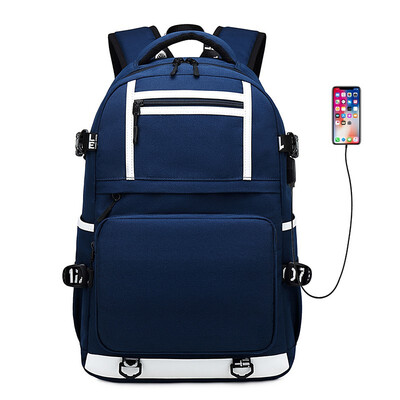 NeillieN Mens Casual Shoulder Bag Waterproof Bag Outdoor Travel Oxford Cloth Womens Backpack Large Capacity Computer Bag
NeillieN Mens Casual Shoulder Bag Waterproof Bag Outdoor Travel Oxford Cloth Womens Backpack Large Capacity Computer Bag