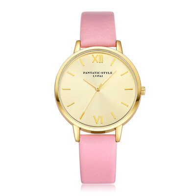 2018 New Rose Gold Women Watches Luxury Bracelet Dress Watch Leather Dropshiping Ladies Quartz Watch Woman Wristwatch 233
2018 New Rose Gold Women Watches Luxury Bracelet Dress Watch Leather Dropshiping Ladies Quartz Watch Woman Wristwatch 233