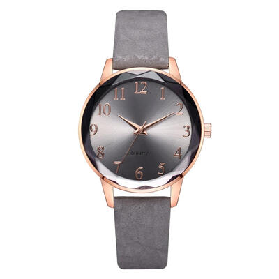 Unique New Korean Version Of The Simple Trend Womens Watches Best Sellers Roman Numerals Wristwatch De Luxe Montres Femmes
Unique New Korean Version Of The Simple Trend Womens Watches Best Sellers Roman Numerals Wristwatch De Luxe Montres Femmes