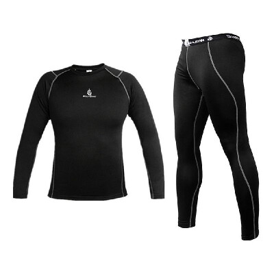 Mens Cycling Jersey Shirt Bike Bicycle Baselayer Underwear Long Sleeve Winter Sports Clothes
Mens Cycling Jersey Shirt Bike Bicycle Baselayer Underwear Long Sleeve Winter Sports Clothes