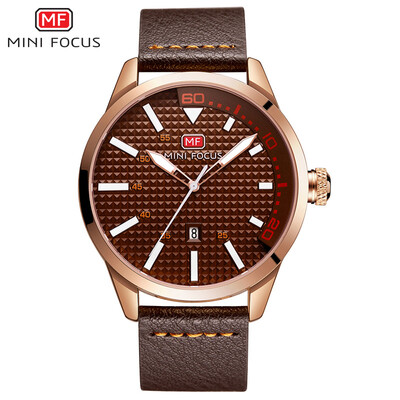 MINI FOCUS Fox hot mens watch quartz watch sports trend waterproof watch silicone belt MF0021G
MINI FOCUS Fox hot mens watch quartz watch sports trend waterproof watch silicone belt MF0021G