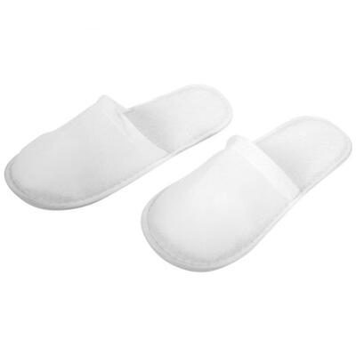 Greensen 10 Disposable Spa Hotel Slippers Bulk Guest Slippers Disposable Spa Hotel Slippers
Greensen 10 Disposable Spa Hotel Slippers Bulk Guest Slippers Disposable Spa Hotel Slippers