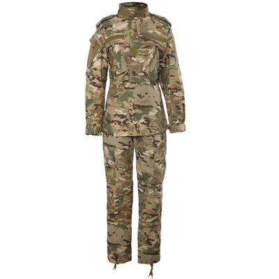 Greensen Tactical Camouflage Uniform Hunting Suit Wargame Army Clothing Set Jacket Pants
Greensen Tactical Camouflage Uniform Hunting Suit Wargame Army Clothing Set Jacket Pants