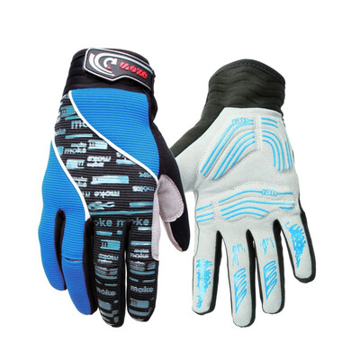 Warm Gloves Full Finger Touch Screen Bike Gloves Cycling Windproof Mountain Bike Sport Gloves
Warm Gloves Full Finger Touch Screen Bike Gloves Cycling Windproof Mountain Bike Sport Gloves