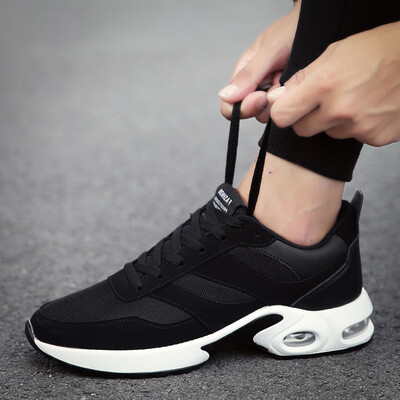 2019 new summer wild Korean fashion sports casual autumn tide shoes mens shoes travel outdoor mens shoes
2019 new summer wild Korean fashion sports casual autumn tide shoes mens shoes travel outdoor mens shoes
