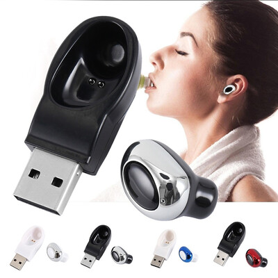 2018 New Arrival M18 Bluetooth Earphone Mini Bluetooth Charging Base Magnetic Bluetooth Earphones
2018 New Arrival M18 Bluetooth Earphone Mini Bluetooth Charging Base Magnetic Bluetooth Earphones