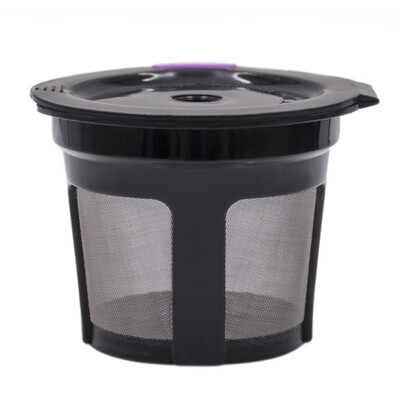 Refillable Reusable Nespresso Coffee Capsule cafe Filter Pod For Original Line Siccsaee Filters
Refillable Reusable Nespresso Coffee Capsule cafe Filter Pod For Original Line Siccsaee Filters