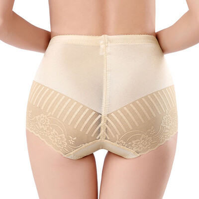 〖Follure〗Wowen Butt Lifted Underwear Pantie Invisible Shapewear Sexy Control Panties
〖Follure〗Wowen Butt Lifted Underwear Pantie Invisible Shapewear Sexy Control Panties