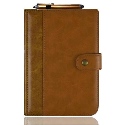 AFesar New product pu leather cover for Pocketbook 624 625 626 ereader ebook case with flip fold for reading
AFesar New product pu leather cover for Pocketbook 624 625 626 ereader ebook case with flip fold for reading