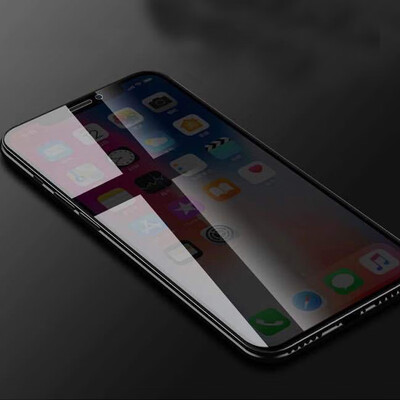 Membrane force rabbit full screen covering anti-peeping mobile phone film explosion-proof scraping anti-fingerprint mobile phone f
Membrane force rabbit full screen covering anti-peeping mobile phone film explosion-proof scraping anti-fingerprint mobile phone f