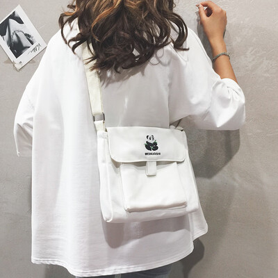Ins hundred canvas bags womens oblique satchels cute little square bags summer college students wear canvas bags on one should
Ins hundred canvas bags womens oblique satchels cute little square bags summer college students wear canvas bags on one should