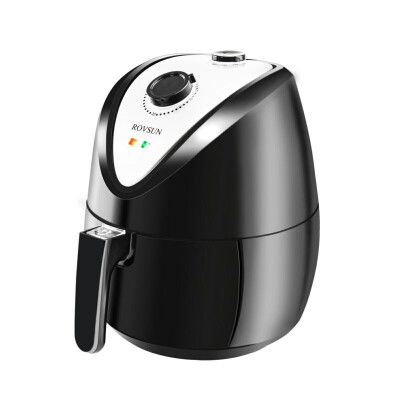 285Qt Electric Air Fryer w Rapid Air Circulation Temp Control Timer Detachable Handles-ETL Listed
285Qt Electric Air Fryer w Rapid Air Circulation Temp Control Timer Detachable Handles-ETL Listed