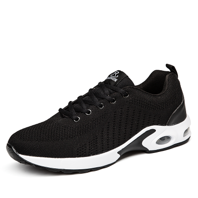 Summer mens shoes sports shoes men 2019 new running shoes mens breathable air cushion casual board shoes flying woven tide shoes
Summer mens shoes sports shoes men 2019 new running shoes mens breathable air cushion casual board shoes flying woven tide shoes