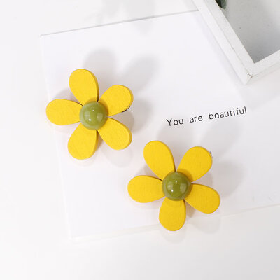 Flashbuy Drop Earrings Multi Style For Women Alloy Geometric Crystal Findings Girls Acrylic Jewelry Weddings Accessories
Flashbuy Drop Earrings Multi Style For Women Alloy Geometric Crystal Findings Girls Acrylic Jewelry Weddings Accessories