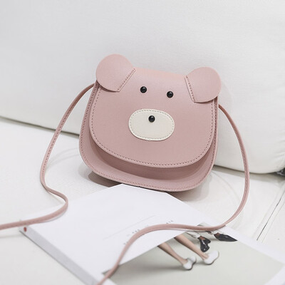 Tailored Fashion Lady Shoulders Small Backpack Letter Purse Mobile Phone Messenger Bag
Tailored Fashion Lady Shoulders Small Backpack Letter Purse Mobile Phone Messenger Bag