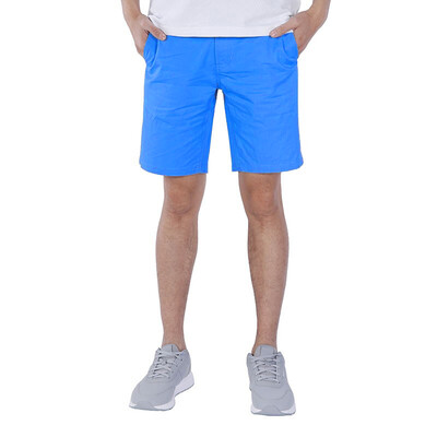 Hongxingerke leisure shorts men break code clearance summer brand discount cotton youth beach pants five points trousers
Hongxingerke leisure shorts men break code clearance summer brand discount cotton youth beach pants five points trousers