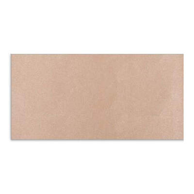 Waterproof Clothes Patches Washable Self-adhesive Cloth Stickers For Down Jacket Leather
Waterproof Clothes Patches Washable Self-adhesive Cloth Stickers For Down Jacket Leather