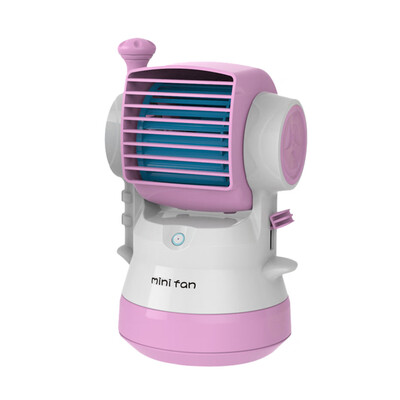 Toponeto Portable Air Conditioner Fan Quiet Humidifier Misting Fan For Home Office Bedroo
Toponeto Portable Air Conditioner Fan Quiet Humidifier Misting Fan For Home Office Bedroo
