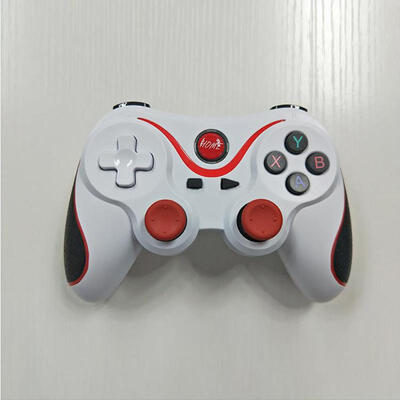 Upgraded X3 Mobile Bluetooth Wireless Game Handles Mobile Game Handles IOSAndroid Handles
Upgraded X3 Mobile Bluetooth Wireless Game Handles Mobile Game Handles IOSAndroid Handles