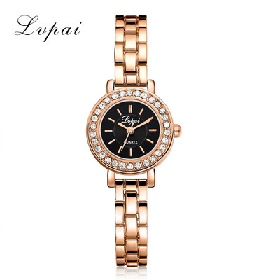 Luxury Womens Watches Sliver Disc Ladies Quartz Movement Wristwatch Alloy Bracelet Strap Casual Dress Gift Clock Reloj Mujer
Luxury Womens Watches Sliver Disc Ladies Quartz Movement Wristwatch Alloy Bracelet Strap Casual Dress Gift Clock Reloj Mujer