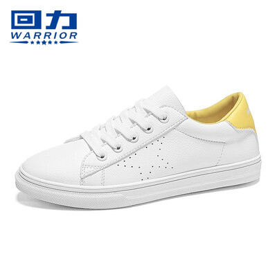 Shoes woman 2018 fall new small white shoes women 100 Korean version of white shoes women shoes board shoes ulzzang original home
Shoes woman 2018 fall new small white shoes women 100 Korean version of white shoes women shoes board shoes ulzzang original home