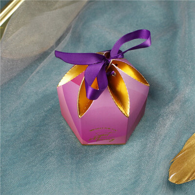 FUNNYBUNNY Candy Box Packaging Card Paper Wedding European Flower Gift Box Paper Bags for Gifts Christmas Tree Decorations
FUNNYBUNNY Candy Box Packaging Card Paper Wedding European Flower Gift Box Paper Bags for Gifts Christmas Tree Decorations