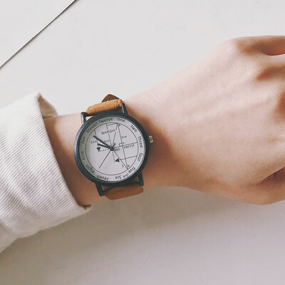 Mathematical&Physical Formulas Watches Watches Men&Women College Students Flaunt Cool Junior Middle School Students ins
Mathematical&Physical Formulas Watches Watches Men&Women College Students Flaunt Cool Junior Middle School Students ins