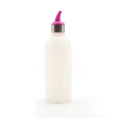 Jam Squeeze Bottle Condiment Tool Salad Sauce Tank Seasoning Bottle Soy Sauce Pot Condiment Squeeze Bottles Kitchen Accessories
Jam Squeeze Bottle Condiment Tool Salad Sauce Tank Seasoning Bottle Soy Sauce Pot Condiment Squeeze Bottles Kitchen Accessories